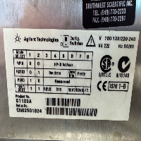 Sotax AT7 Smart Semi-Automated Dissolution Tester image 2